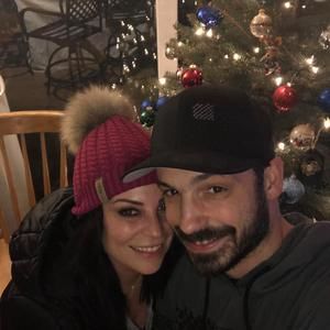 Meet your Posher, Liza